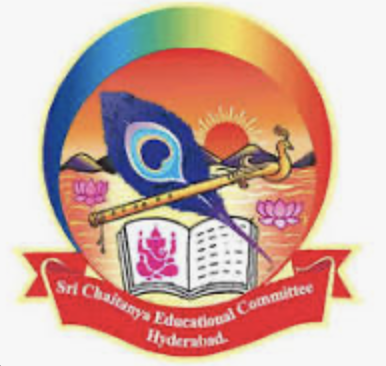 Sri Chaitanya College